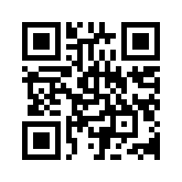 QR-Code https://ppt.cc/28ku