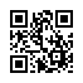 QR-Code https://ppt.cc/28lG
