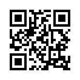 QR-Code https://ppt.cc/28le
