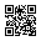 QR-Code https://ppt.cc/28ln