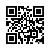 QR-Code https://ppt.cc/28mA