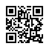 QR-Code https://ppt.cc/28o3