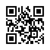 QR-Code https://ppt.cc/28oO