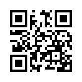 QR-Code https://ppt.cc/28oT