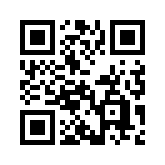 QR-Code https://ppt.cc/28p8