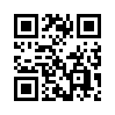 QR-Code https://ppt.cc/28pN