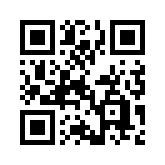 QR-Code https://ppt.cc/28q9