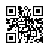 QR-Code https://ppt.cc/28rD