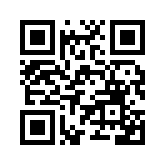 QR-Code https://ppt.cc/28sm