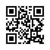 QR-Code https://ppt.cc/28t5