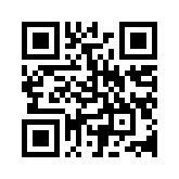QR-Code https://ppt.cc/28tI