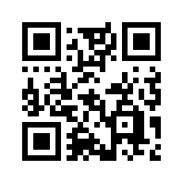QR-Code https://ppt.cc/28tU