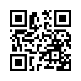QR-Code https://ppt.cc/28vE