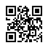 QR-Code https://ppt.cc/28w7