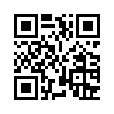 QR-Code https://ppt.cc/28we