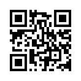 QR-Code https://ppt.cc/28yM