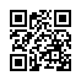QR-Code https://ppt.cc/28zg