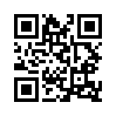 QR-Code https://ppt.cc/29%7E%40