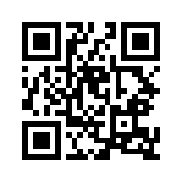 QR-Code https://ppt.cc/29%7Et