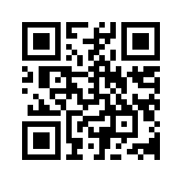 QR-Code https://ppt.cc/29-j