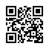 QR-Code https://ppt.cc/29-k