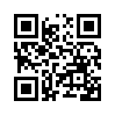QR-Code https://ppt.cc/290A