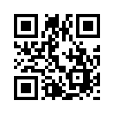QR-Code https://ppt.cc/291c