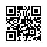 QR-Code https://ppt.cc/292D