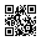 QR-Code https://ppt.cc/293A