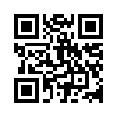 QR-Code https://ppt.cc/293v