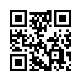 QR-Code https://ppt.cc/294K