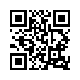 QR-Code https://ppt.cc/295%21