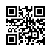 QR-Code https://ppt.cc/295g