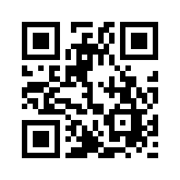 QR-Code https://ppt.cc/295q