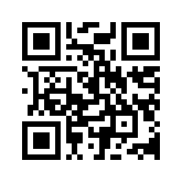 QR-Code https://ppt.cc/2976
