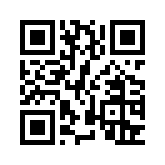 QR-Code https://ppt.cc/297D