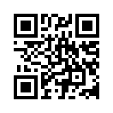 QR-Code https://ppt.cc/2984