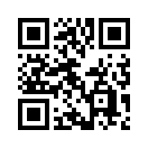 QR-Code https://ppt.cc/298q