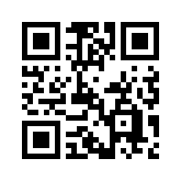 QR-Code https://ppt.cc/299A