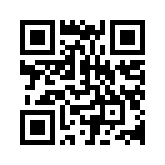 QR-Code https://ppt.cc/299e