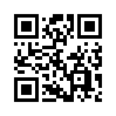 QR-Code https://ppt.cc/299q