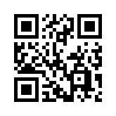 QR-Code https://ppt.cc/29Ae