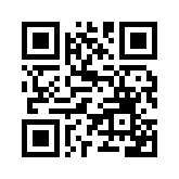 QR-Code https://ppt.cc/29B6