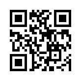 QR-Code https://ppt.cc/29B7
