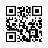 QR-Code https://ppt.cc/29Bb