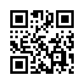 QR-Code https://ppt.cc/29Bd