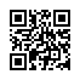 QR-Code https://ppt.cc/29Cw