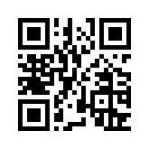 QR-Code https://ppt.cc/29DZ