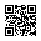 QR-Code https://ppt.cc/29E6