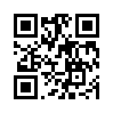 QR-Code https://ppt.cc/29Ej